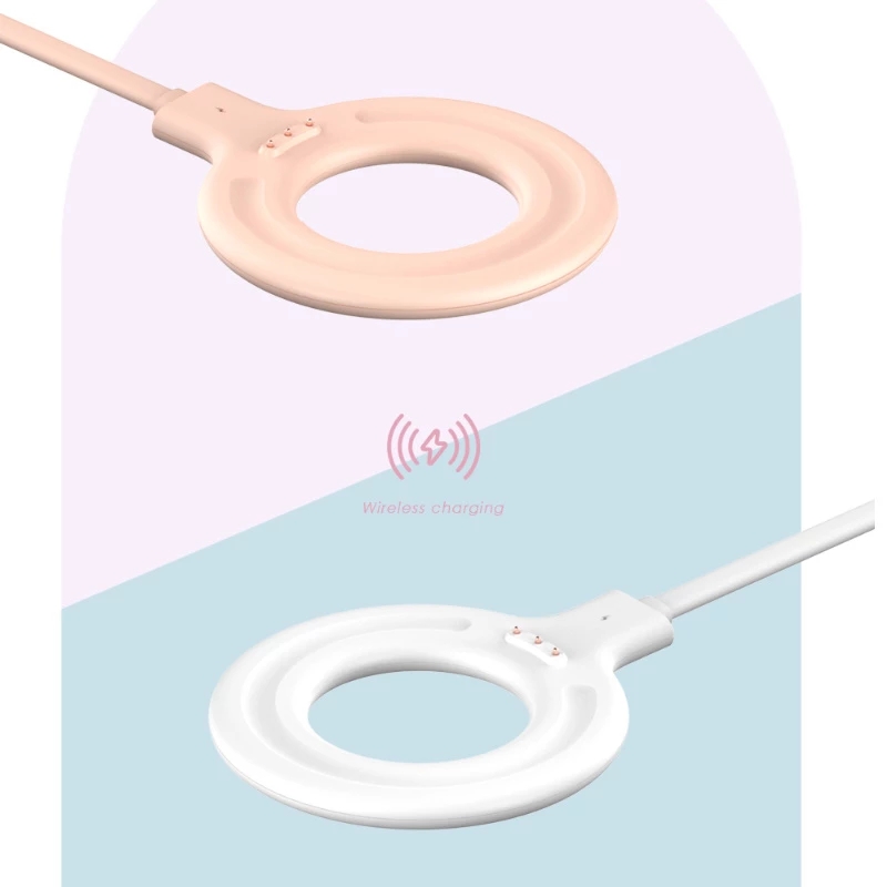 Beauty Queen Makeup - Pengisi daya usb untuk juicer portabel
