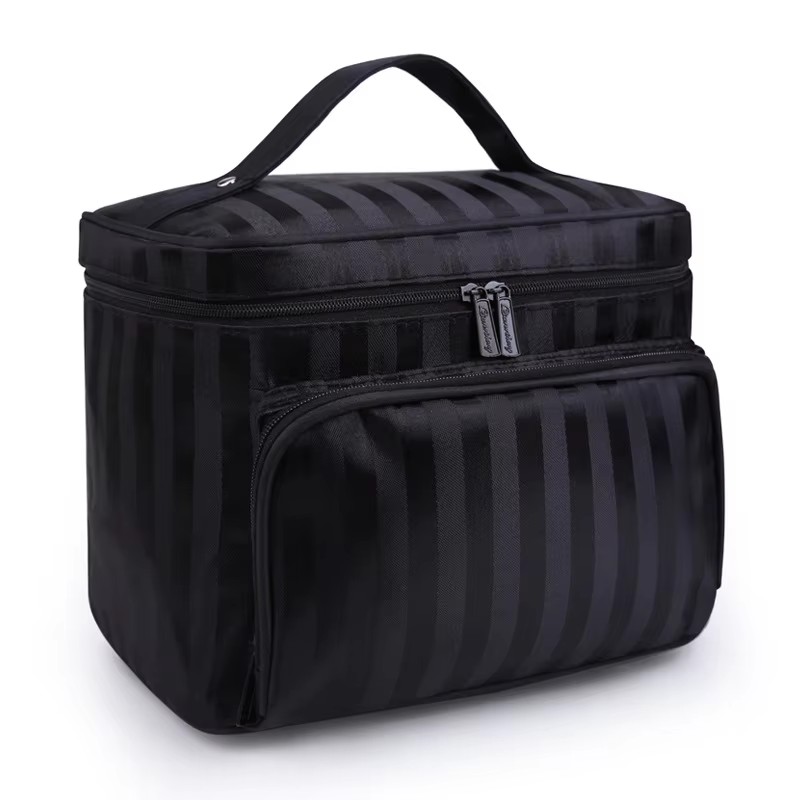 Beauty Makeup Women - ﻿ Tas Kosmetik Wanita Kapasitas Besar