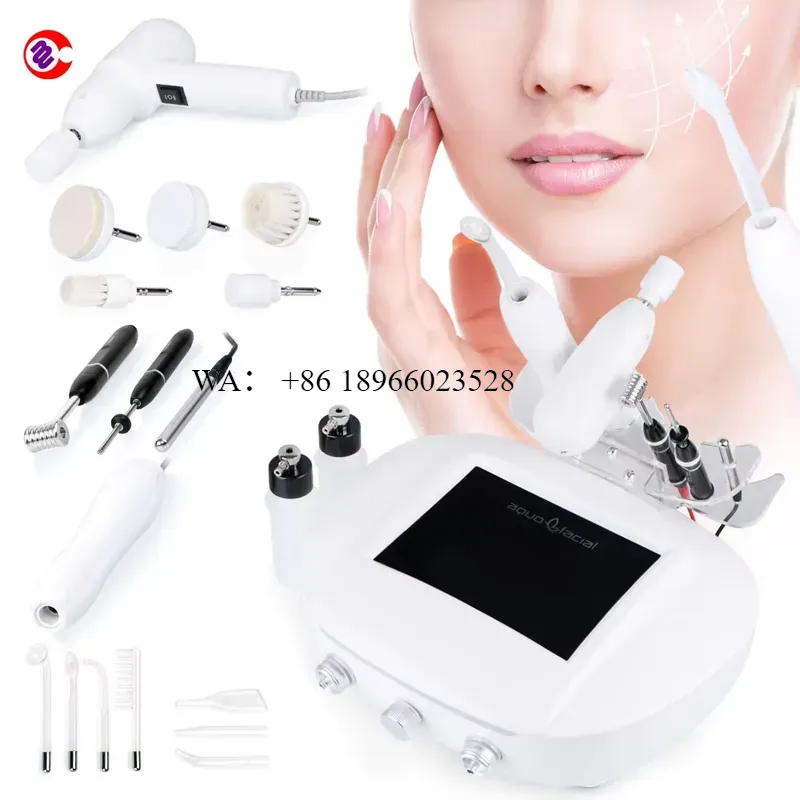 Beauty Makeup Tool - WMWMNU untuk Alat Pembersih Penghilang Komedo,