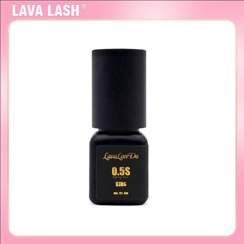 Beauty Makeup Shop - Lavalando Glue Lava Lash Untuk Perlengkapan