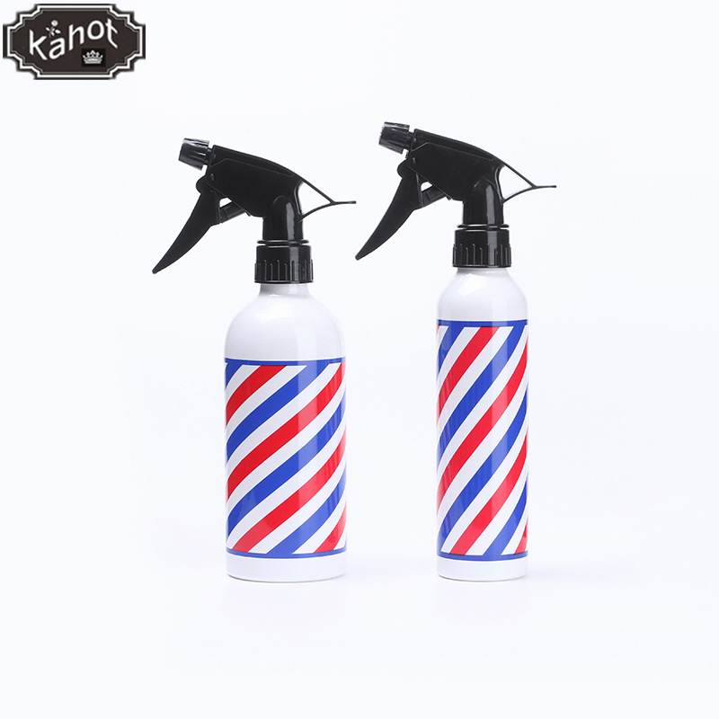 Botol Semprot Modifikasi Kecan - Beauty Makeup Shop ulasan dan harga