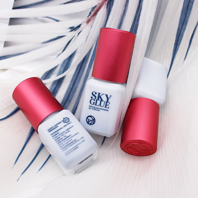1 Botol IBeauty Super Plus SKY - Makeup Plus Beauty ulasan dan harga