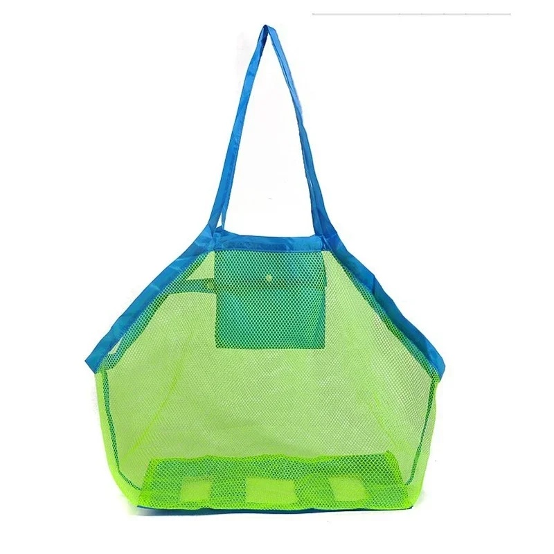 Tas Jaring Portabel untuk Anak - Beauty Makeup Women ulasan dan harga