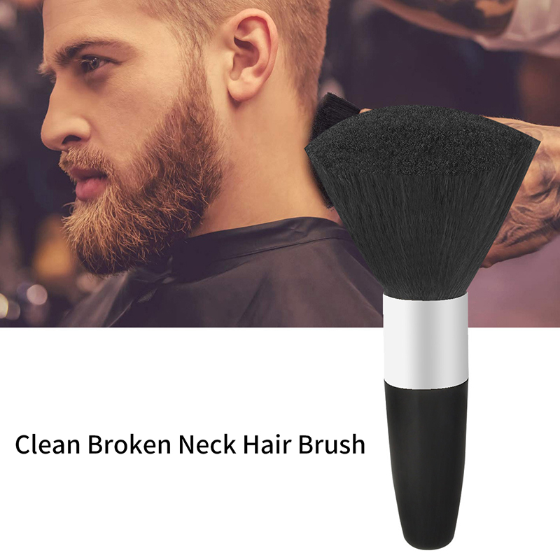 Sikat Rambut Baru untuk Member - Beauty Queen Makeup ulasan dan harga