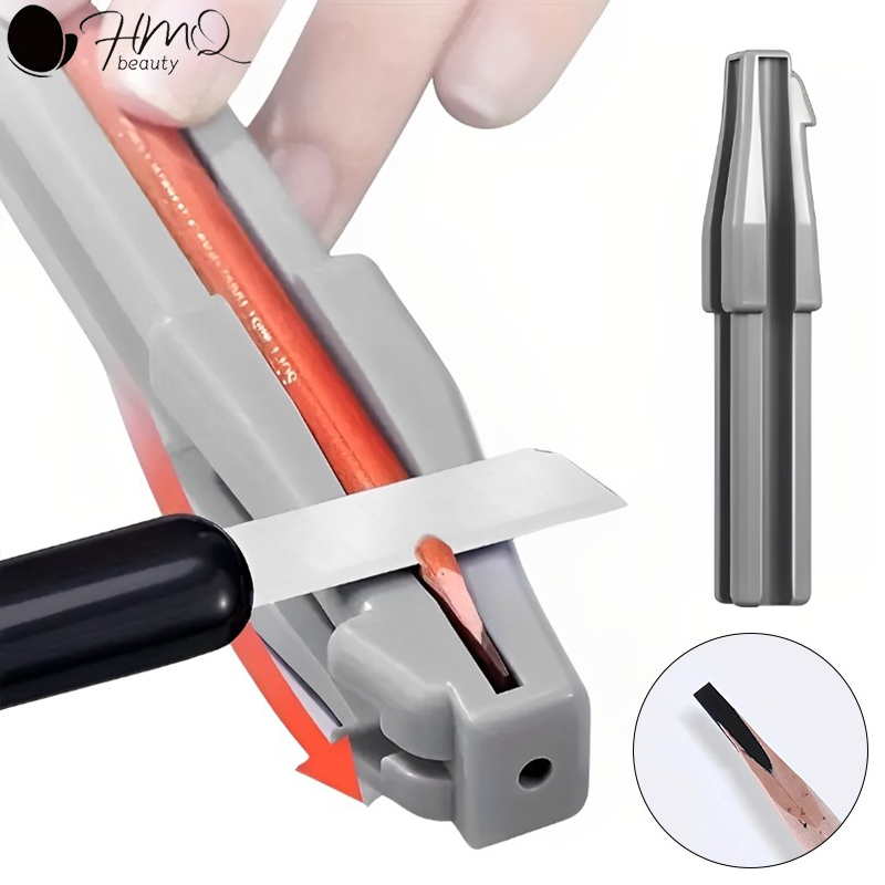 Penghilang komedo elektrik, ek - Pore Vacuum ulasan dan harga