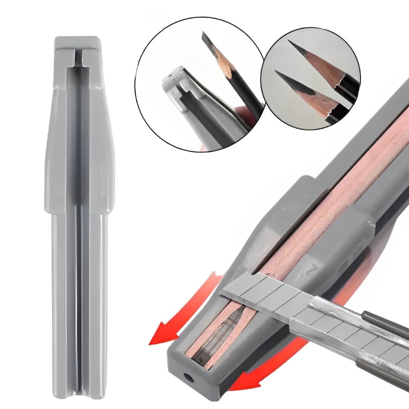 Penghilang komedo elektrik, ek - Pore Vacuum ulasan dan harga