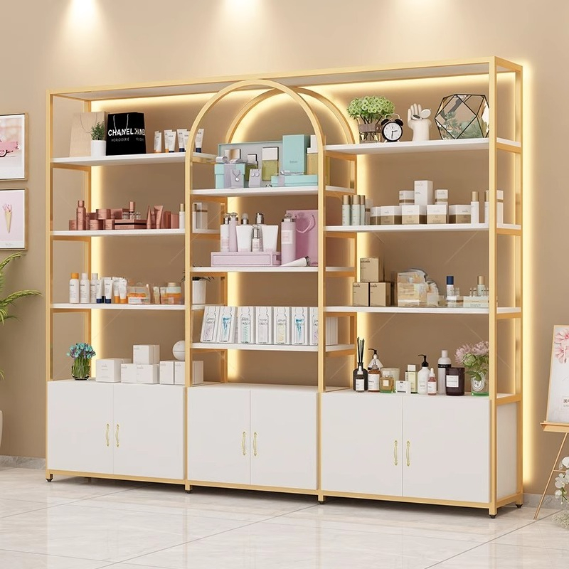 Produk Perawatan Kulit & Rias  - Beauty Makeup Cream ulasan dan harga
