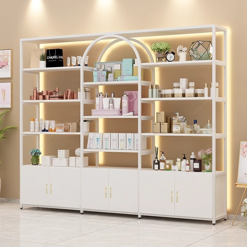 Produk Perawatan Kulit & Rias  - Beauty Makeup Cream ulasan dan harga