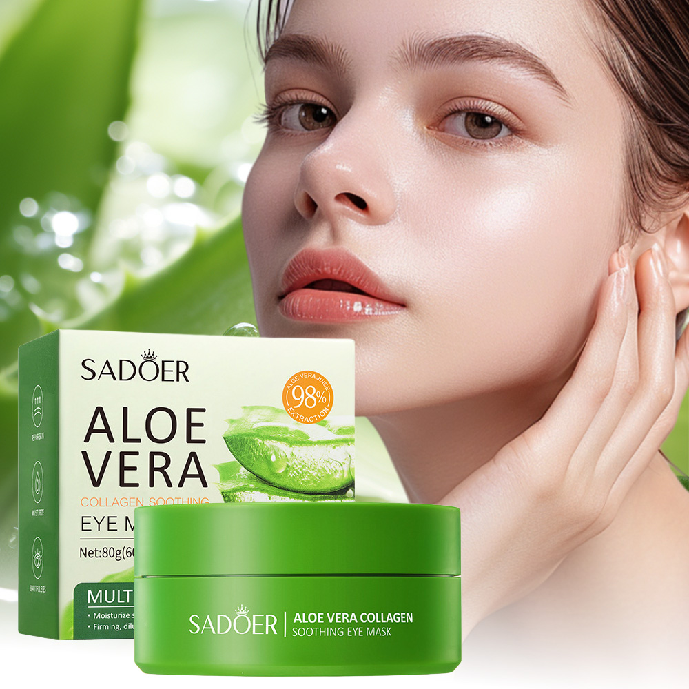 Lip Plumper Makeup Base Spicul - Beauty Makeup Women ulasan dan harga