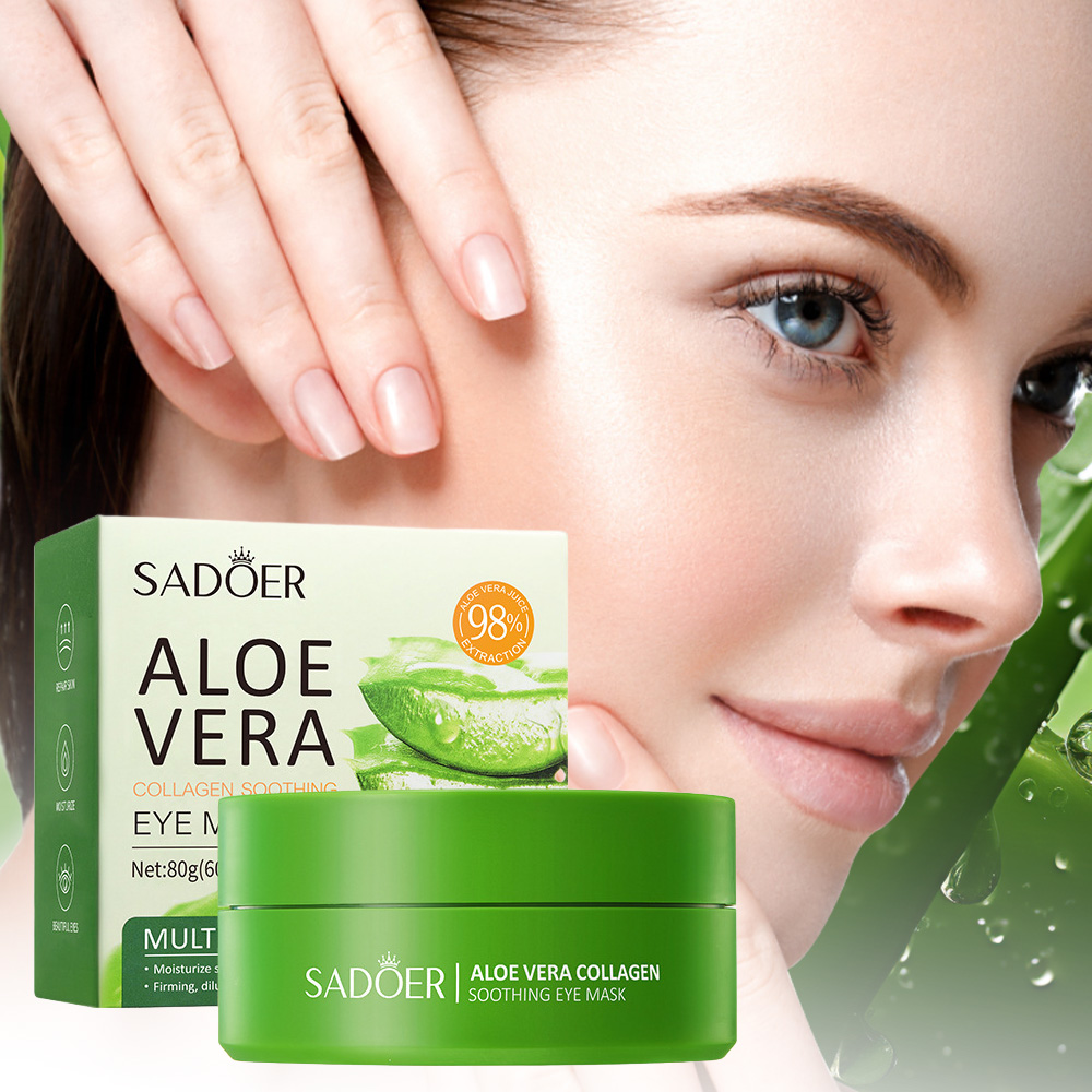 Lip Plumper Makeup Base Spicul - Beauty Makeup Women ulasan dan harga