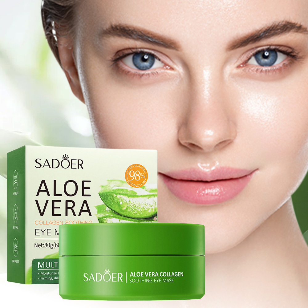 Lip Plumper Makeup Base Spicul - Beauty Makeup Women ulasan dan harga