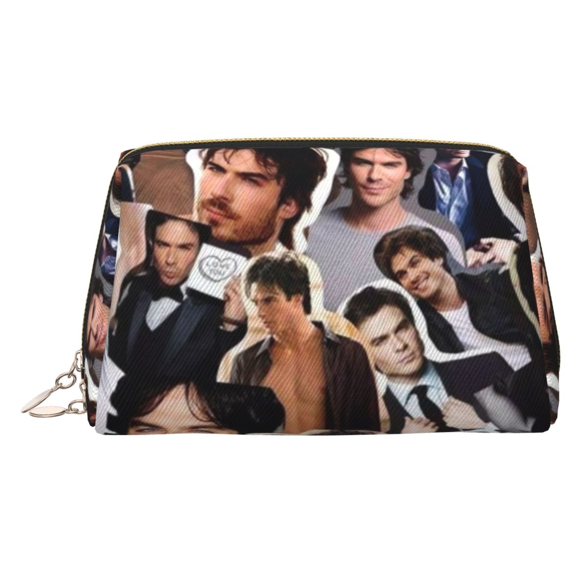 Tas Kosmetik The Vampire Diari - Beauty Vampire Makeup ulasan dan harga