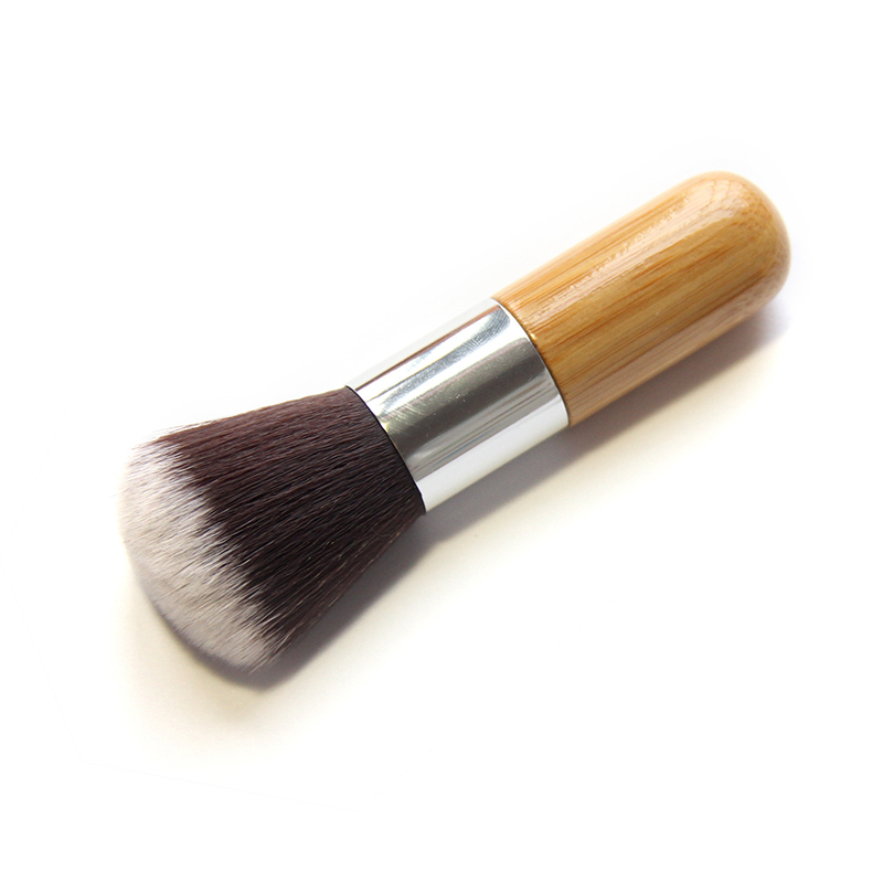 /Vly/Brushes Kuas Wajah untuk  - Beauty Queen Makeup ulasan dan harga