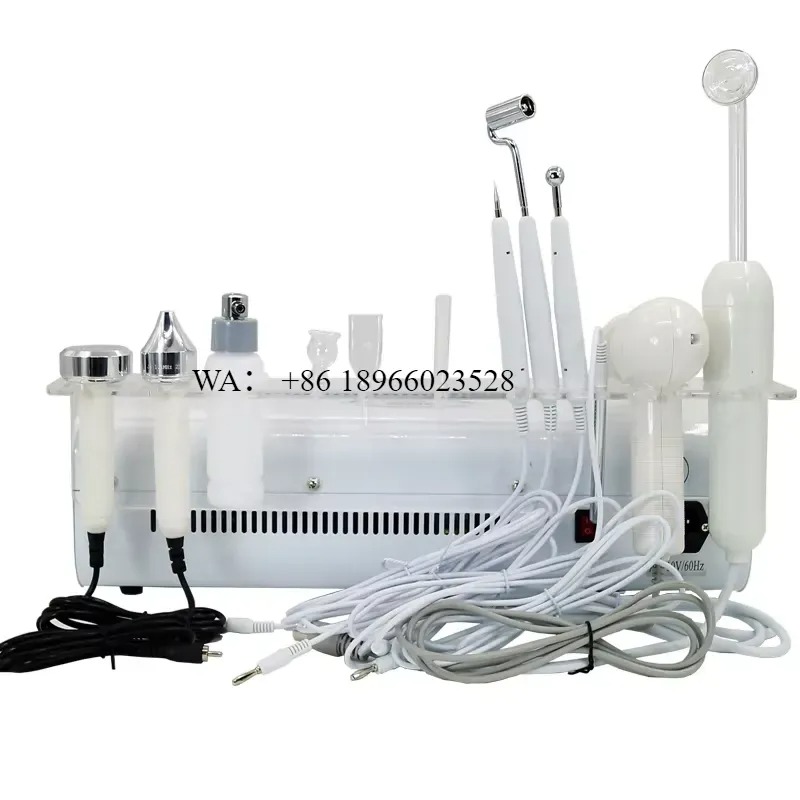 WMWMNU untuk Auro Penghilang K - Pore Vacuum ulasan dan harga