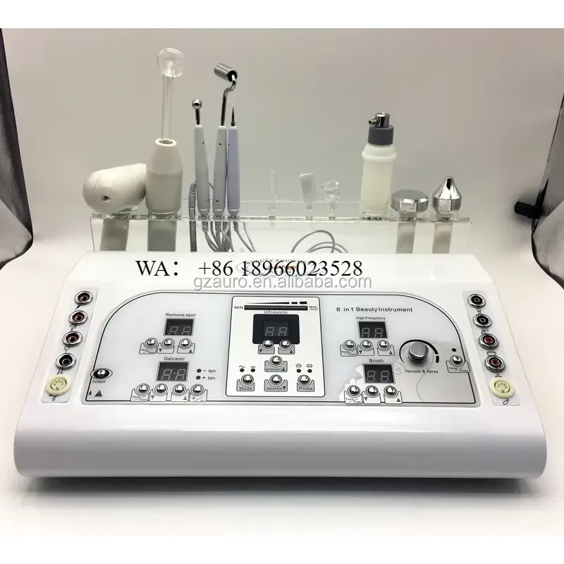 WMWMNU untuk Auro Penghilang K - Pore Vacuum ulasan dan harga