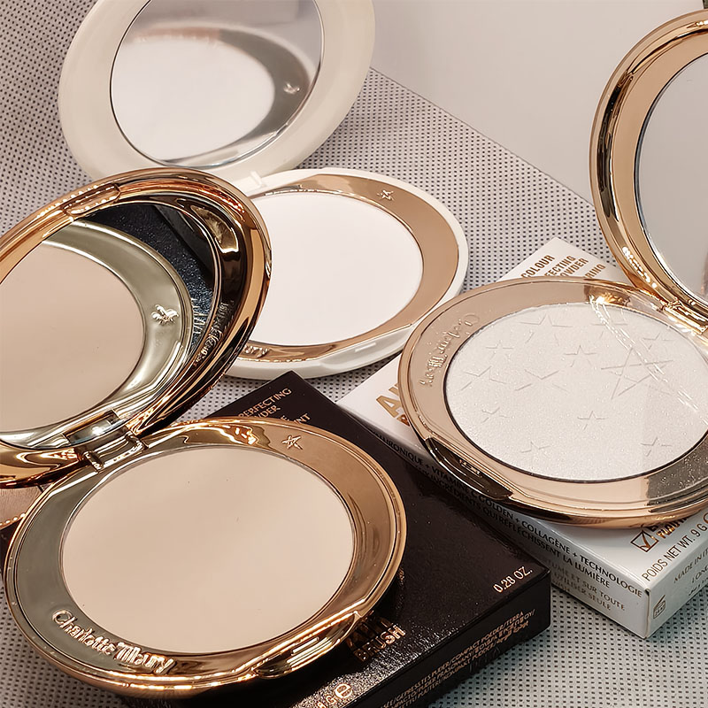 Best Seller CT Brand Bicolor P - Beauty Makeup Shop ulasan dan harga