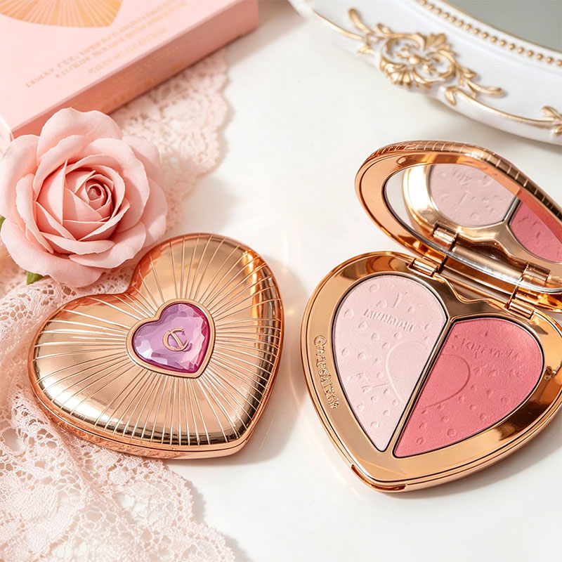 Best Seller CT Brand Bicolor P - Beauty Makeup Shop ulasan dan harga