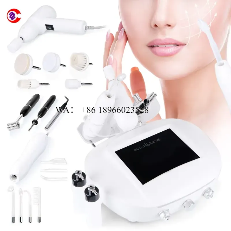 WMWMNU untuk Alat Pembersih Pe - Beauty Makeup Tool ulasan dan harga