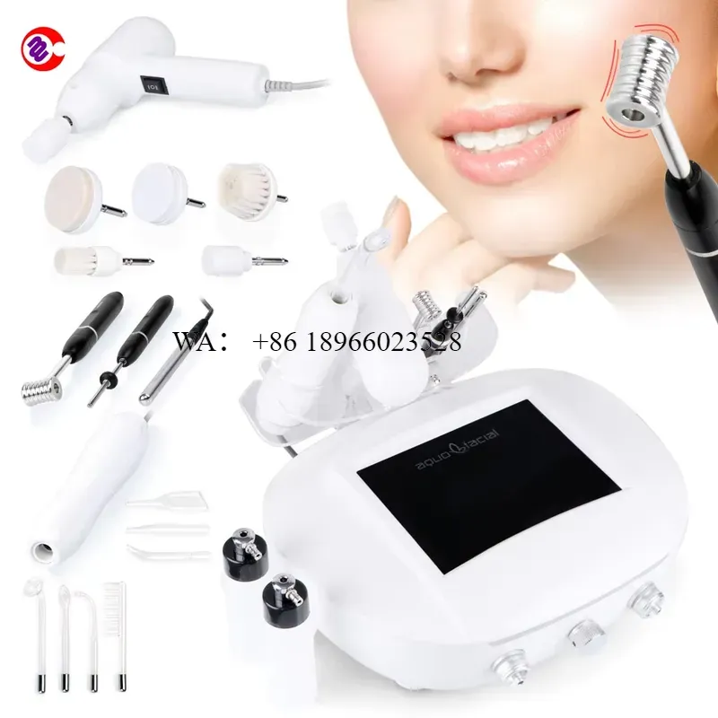 WMWMNU untuk Alat Pembersih Pe - Beauty Makeup Tool ulasan dan harga