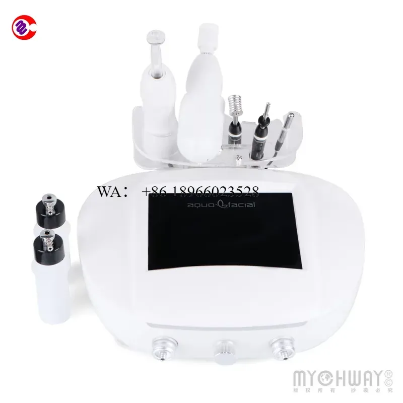 WMWMNU untuk Alat Pembersih Pe - Beauty Makeup Tool ulasan dan harga
