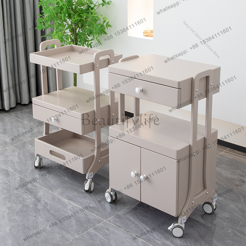 Penjualan Langsung Pabrik, Tro - Beauty Makeup Shop ulasan dan harga