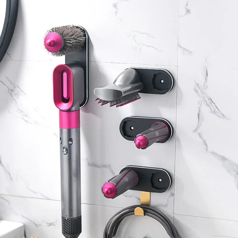 Penyangga Pengering Rambut Din - Hair Curling Wand ulasan dan harga