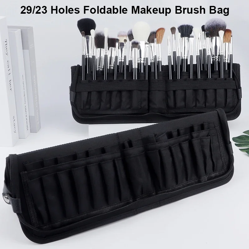 Tas peralatan rias wanita, 29/ - Beauty Makeup Women ulasan dan harga