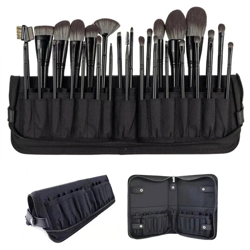 Tas peralatan rias wanita, 29/ - Beauty Makeup Women ulasan dan harga