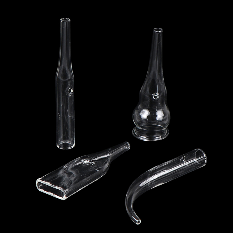 4 buah/set penghilang komedo p - Pore Vacuum ulasan dan harga