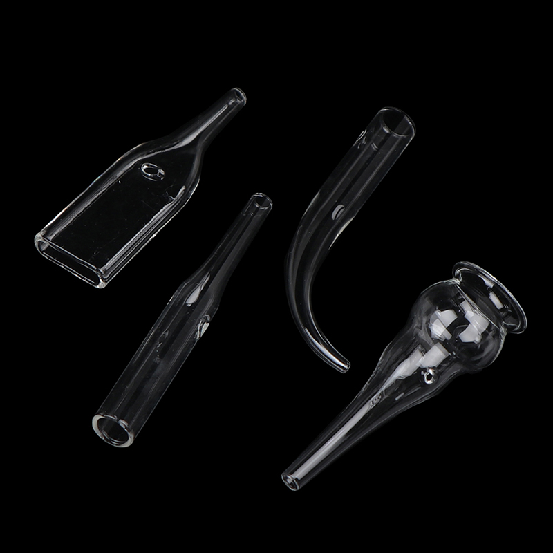 4 buah/set penghilang komedo p - Pore Vacuum ulasan dan harga