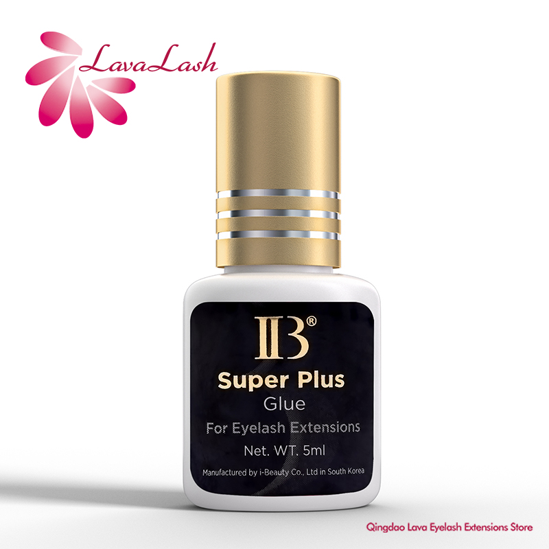 1 Botol Lem IBeauty Super Plus - Makeup Plus Beauty ulasan dan harga