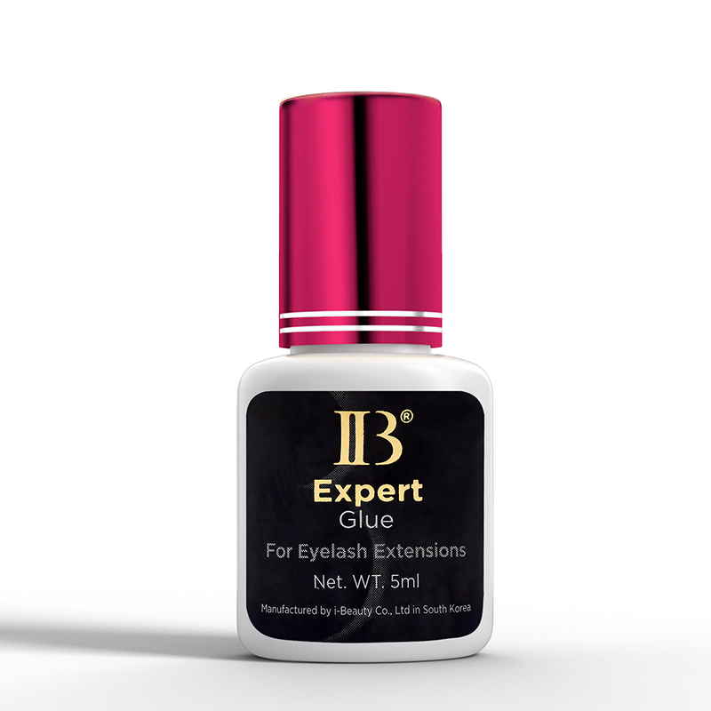 1 Botol Lem IBeauty Super Plus - Makeup Plus Beauty ulasan dan harga